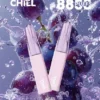 CHILL 鴨嘴獸 8800口 拋棄式電子煙