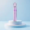 SP2S 思博瑞 鈦合金 一代通用主機 完美通配一代煙彈