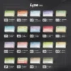 20260130154222_732_419_fed14e20-22fe-4502-8ae8-7253f587625d.webp Lyze 萊茲 10000口 專用煙彈 專為東京魔盒規格打造