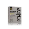 DotPod Pro 注油小煙主機 通用小煙煙油