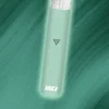 VAKA 一代通用主機 完美通用一代煙彈
