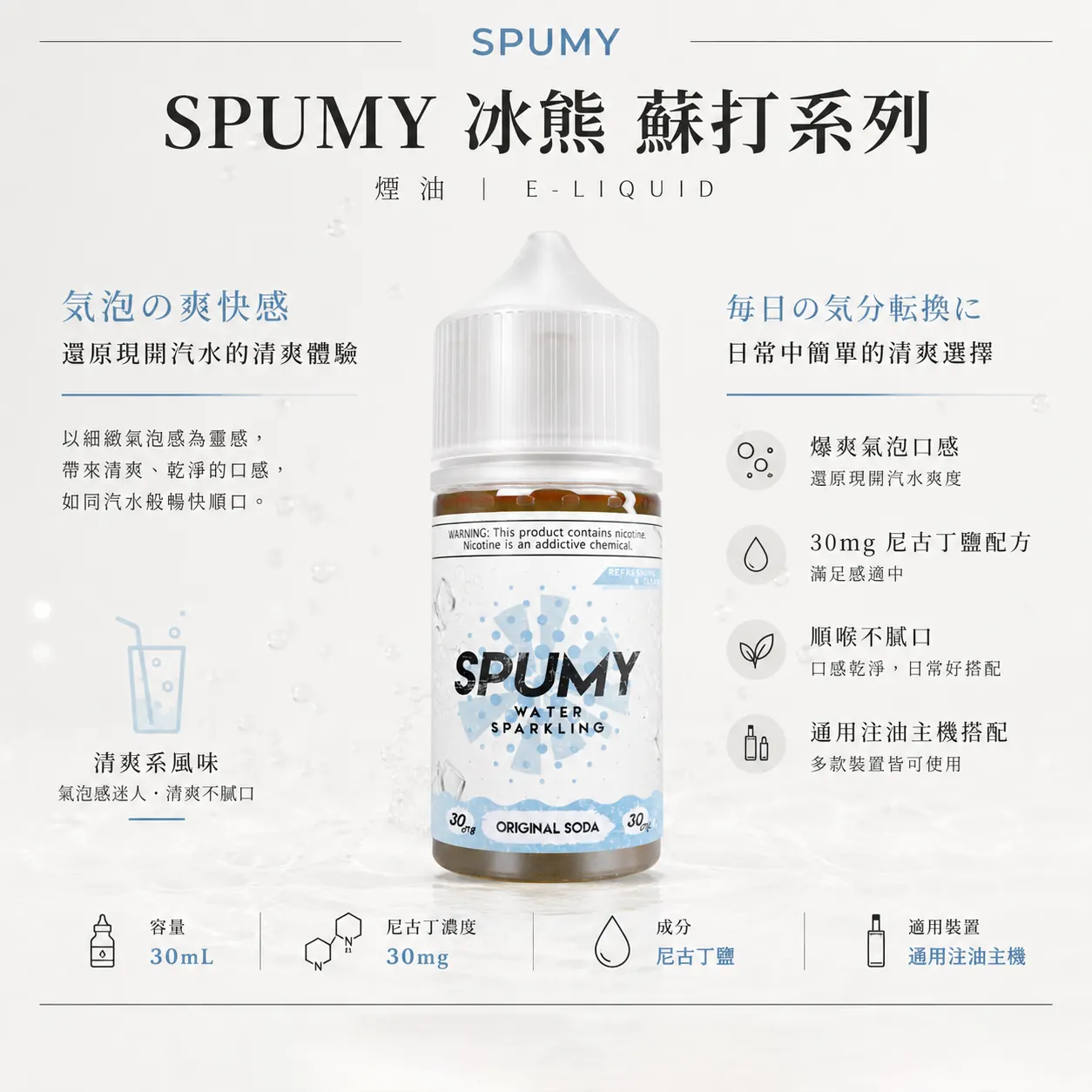 商品名稱 04