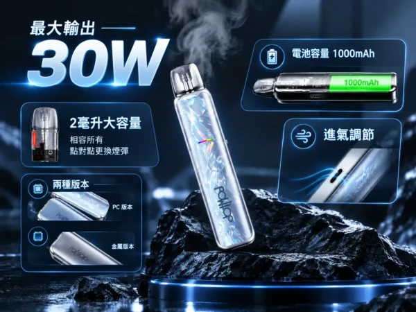ChatGPT-Image-2026年9月6日-下午04_11_38.webp DotPod Lite 側注油主機 通用小煙煙油
