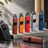 DotPod Pro 注油小煙主機 通用小煙煙油