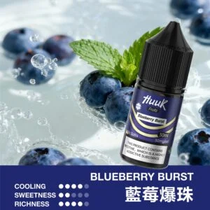 IMG_3979-300x300-1.webp MEHA 魅嗨 HUUK 煙油 30ml巨量裝 適配注油主機