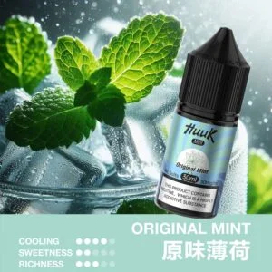 IMG_3990-300x300-1.webp MEHA 魅嗨 HUUK 煙油 30ml巨量裝 適配注油主機