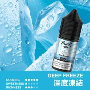 IMG_3991-300x300-1.webp MEHA 魅嗨 HUUK 煙油 30ml巨量裝 適配注油主機