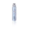 LightGrey_Front.webp DotPod Lite 側注油主機 通用小煙煙油