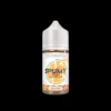 Melon-Soda-by-SPUMY-Juice-30ml-Salt-Nic.webp SPUMY 蘇打 煙油 30ml大容量裝 適配注油主機