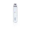 PearlWhite_Front.webp DotPod Lite 側注油主機 通用小煙煙油