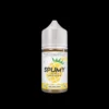 Pineapple-Soda-by-SPUMY-Juice-30ml-Salt-Nic.webp SPUMY 蘇打 煙油 30ml大容量裝 適配注油主機