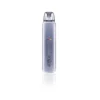 Silver_Front.webp DotPod Lite 側注油主機 通用小煙煙油
