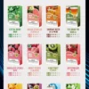 a178556dd3fa00c5319b3fa8888d9c2e-1-scaled-1.webp XIAOKE 梟客 一代通用煙彈 完美相容一代主機