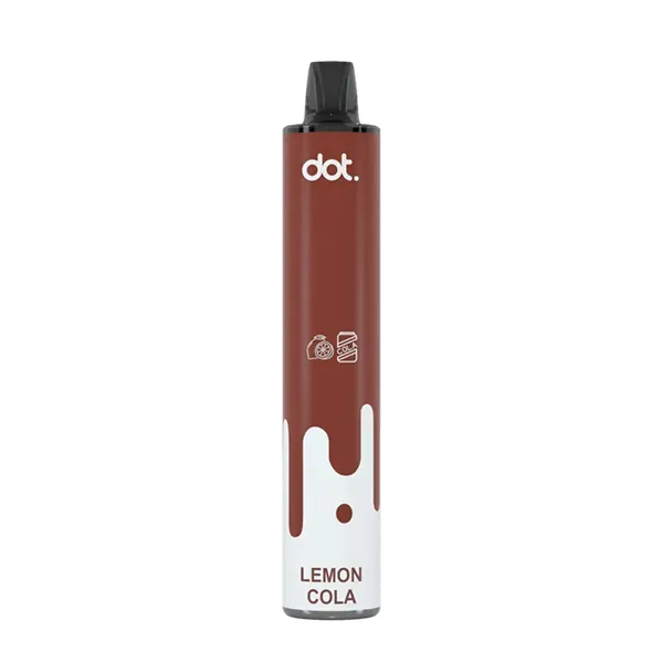 dotplus-gen1-8000puffs-010-2.webp DOT PLUS 佩特里 8000口 拋棄式電子煙