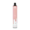 dotplus-gen1-8000puffs-011-2.webp DOT PLUS 佩特里 8000口 拋棄式電子煙