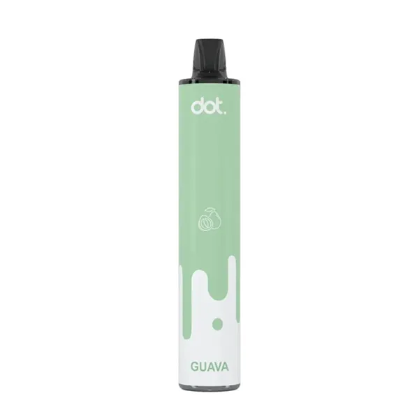 dotplus-gen1-8000puffs-012-2.webp DOT PLUS 佩特里 8000口 拋棄式電子煙