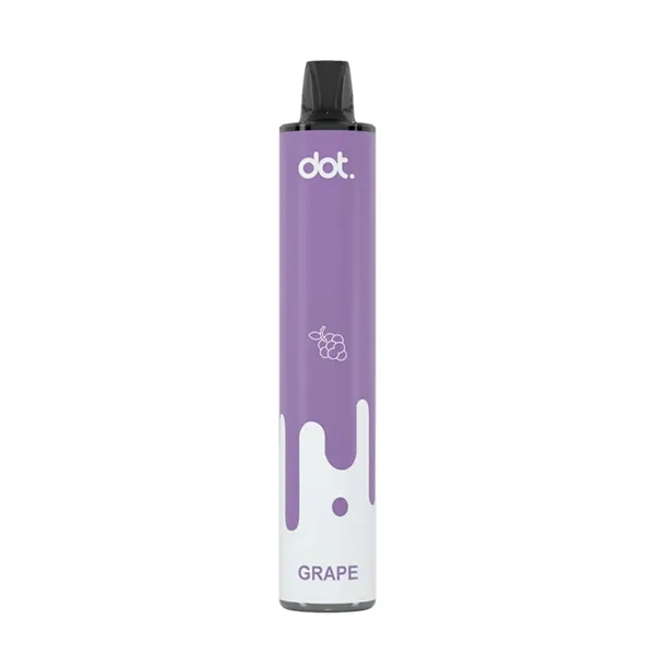 dotplus-gen1-8000puffs-013-2.webp DOT PLUS 佩特里 8000口 拋棄式電子煙