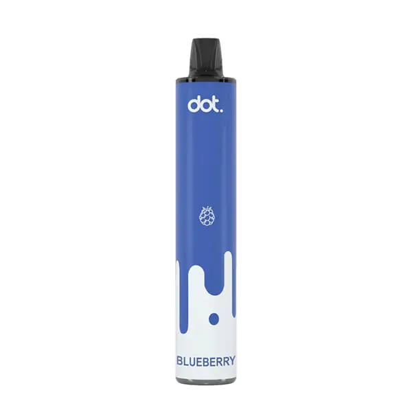 dotplus-gen1-8000puffs-014-2.webp DOT PLUS 佩特里 8000口 拋棄式電子煙