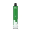 dotplus-gen1-8000puffs-02-2.webp DOT PLUS 佩特里 8000口 拋棄式電子煙