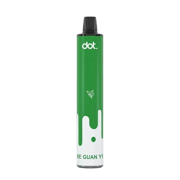 dotplus-gen1-8000puffs-02-2.webp DOT PLUS 佩特里 8000口 拋棄式電子煙