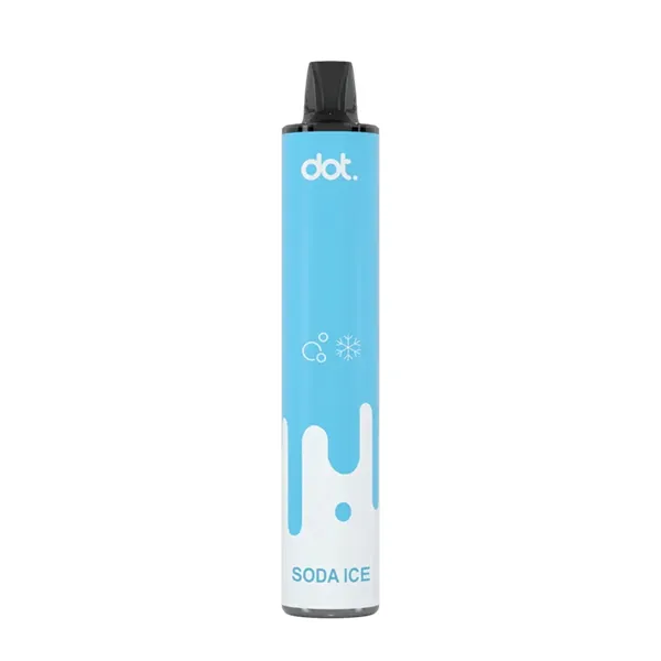 dotplus-gen1-8000puffs-03-2.webp DOT PLUS 佩特里 8000口 拋棄式電子煙