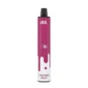 dotplus-gen1-8000puffs-04-2.webp DOT PLUS 佩特里 8000口 拋棄式電子煙