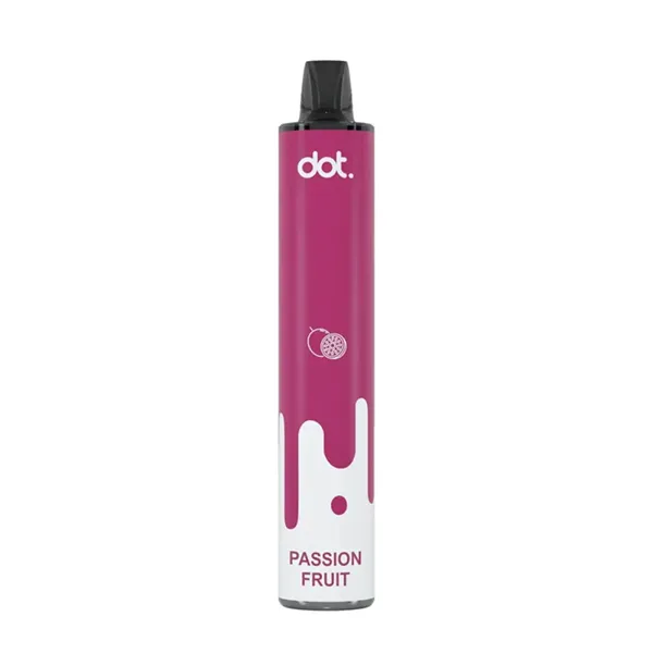 dotplus-gen1-8000puffs-04-2.webp DOT PLUS 佩特里 8000口 拋棄式電子煙