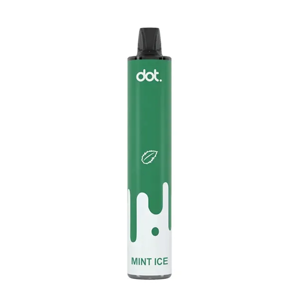 dotplus-gen1-8000puffs-05-2.webp DOT PLUS 佩特里 8000口 拋棄式電子煙
