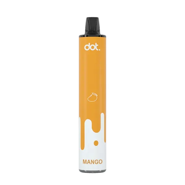 dotplus-gen1-8000puffs-06-2.webp DOT PLUS 佩特里 8000口 拋棄式電子煙