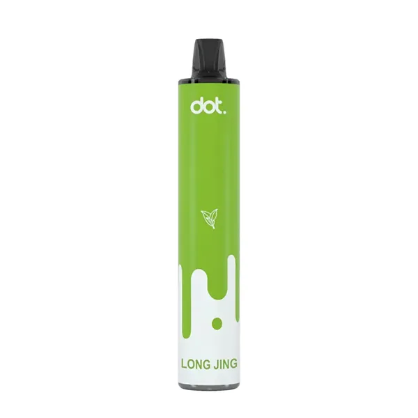dotplus-gen1-8000puffs-08-2.webp DOT PLUS 佩特里 8000口 拋棄式電子煙