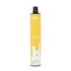 dotplus-gen1-8000puffs-09-2.webp DOT PLUS 佩特里 8000口 拋棄式電子煙