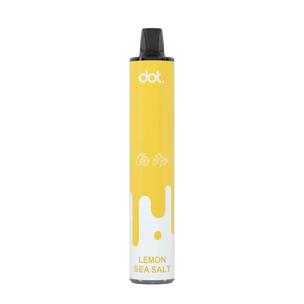 dotplus-gen1-8000puffs-09-2.webp DOT PLUS 佩特里 8000口 拋棄式電子煙