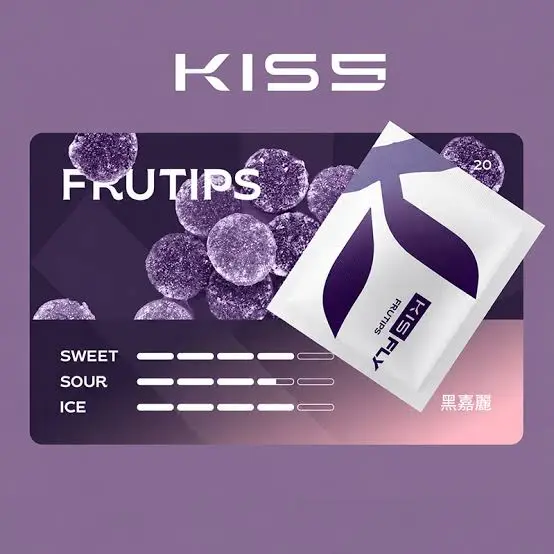 KIS5 鎧斯五代通用煙彈 完美對應多款四/五/六代主機【買5送主機】