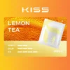 KIS5 鎧斯五代通用煙彈 完美對應多款四/五/六代主機【買5送主機】