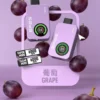 SP2S Apollo 12000口 拋棄式電子煙