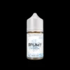 spumy-originalsoda-30ml.webp SPUMY 蘇打 煙油 30ml大容量裝 適配注油主機